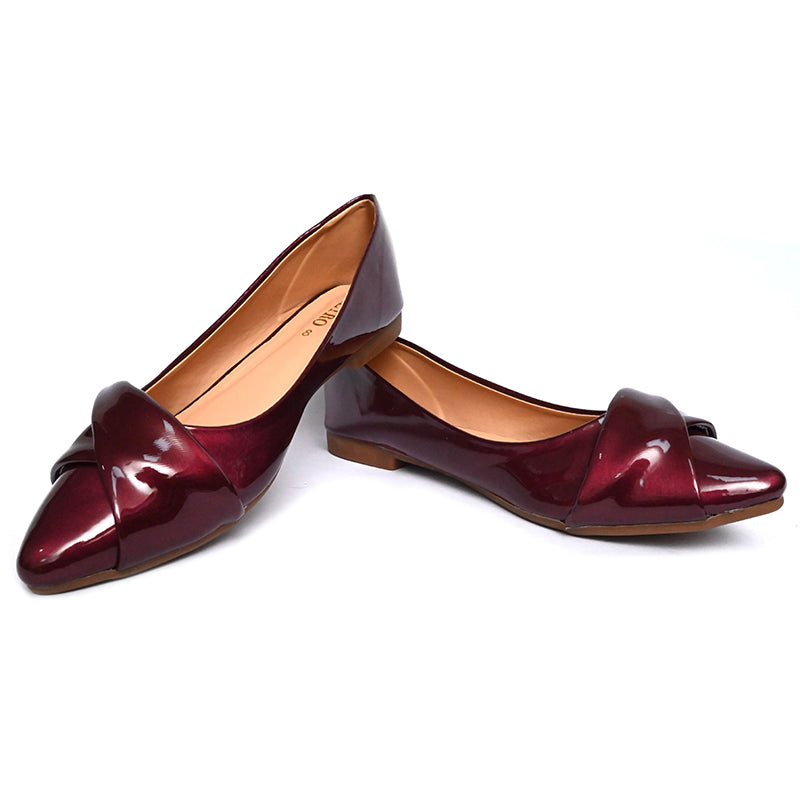 Pumps For Women - Metro-10700808