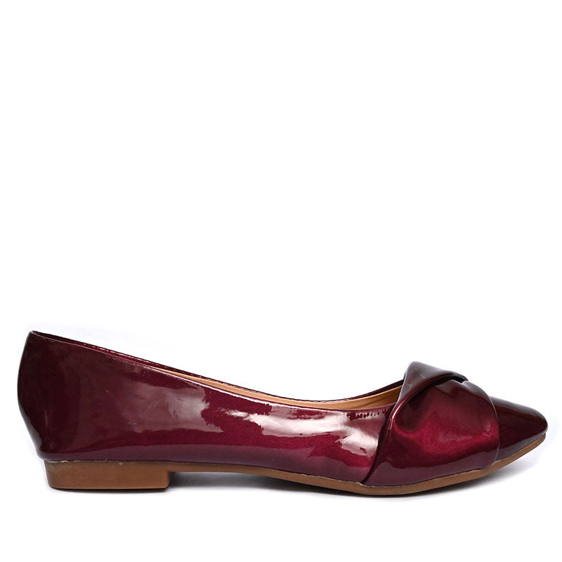 Pumps For Women - Metro-10700808