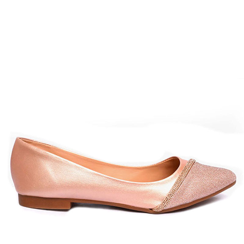 Pumps For Women - Metro-10700810