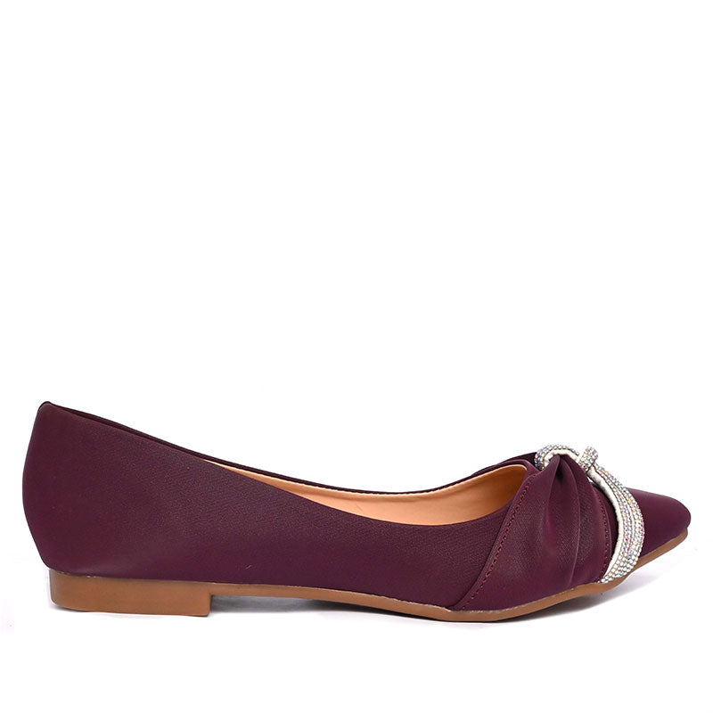 Pumps For Women - Metro-10700818