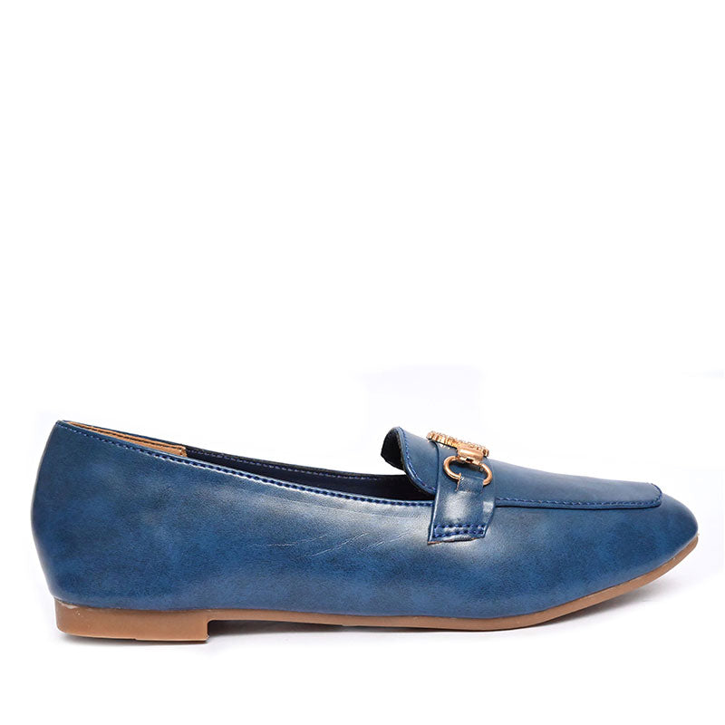 Loafers For Women 10700820