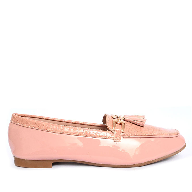 Loafers For Women 10700821