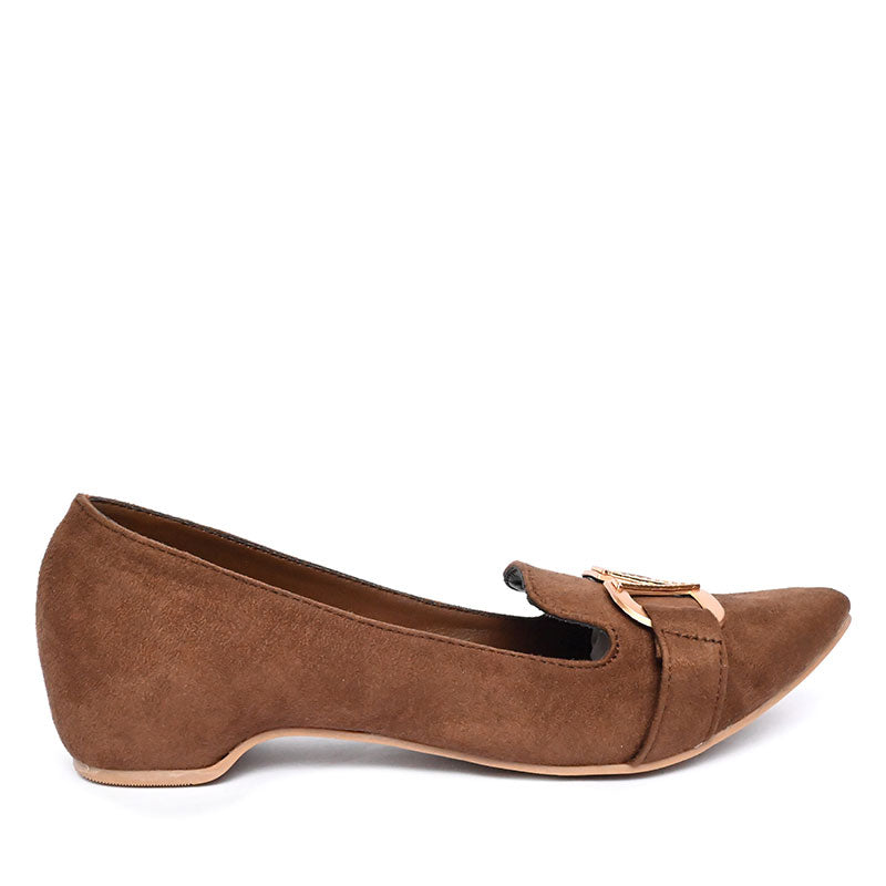 Pumps For Women - Metro-10700822