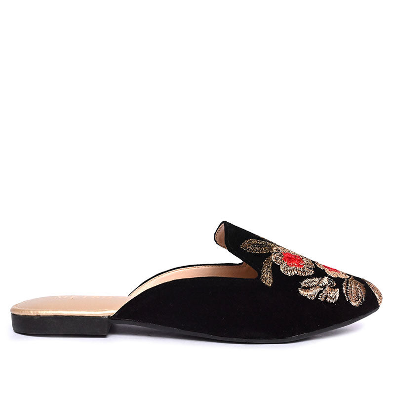 Pumps For Women - Metro-10700838