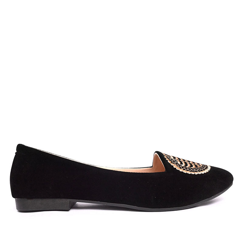 Pumps For Women - Metro-10700840