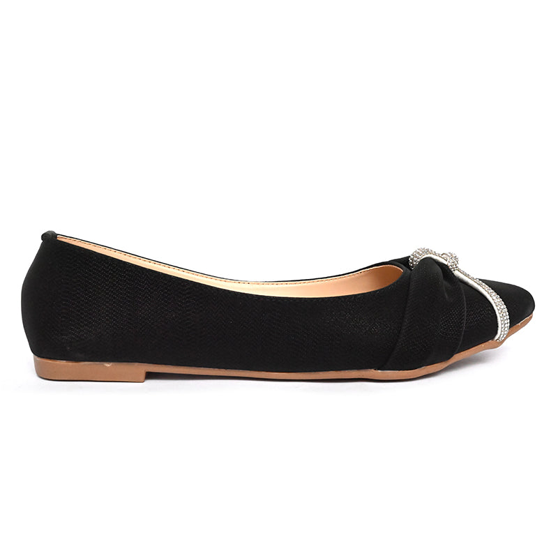 Pumps For Women 10700842