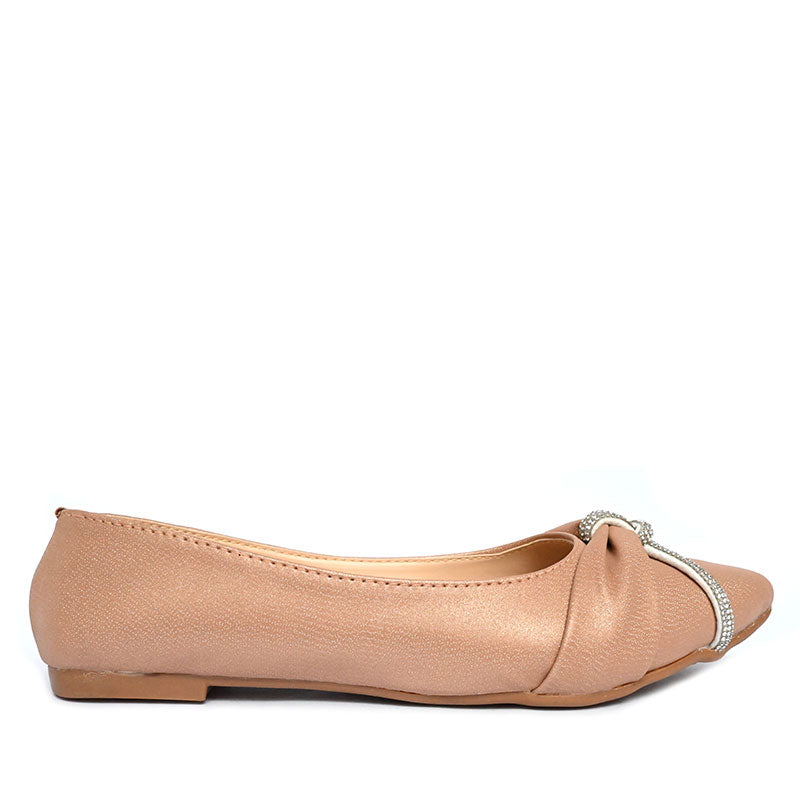 Pumps For Women - Metro-10700842