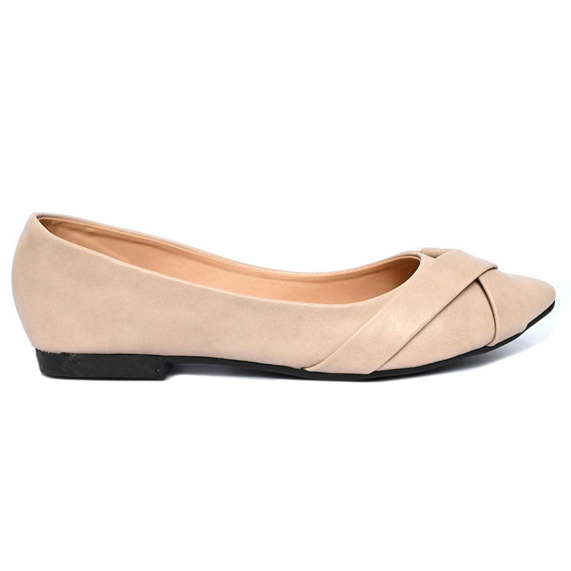 Pumps For Women 10700847