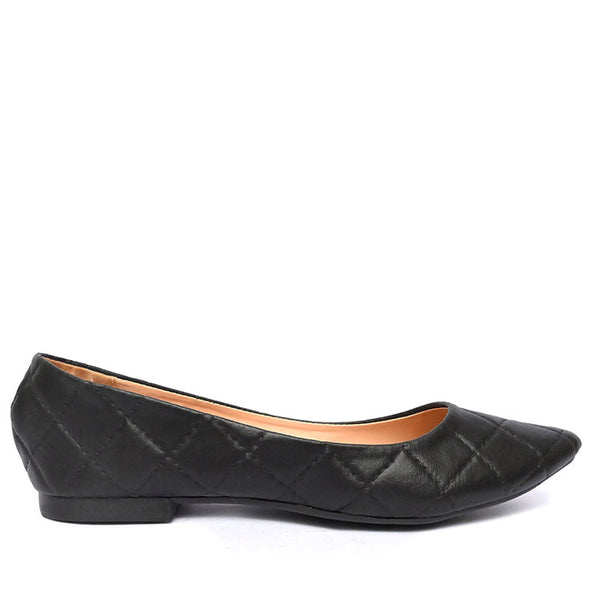 Pumps For Women 10700848