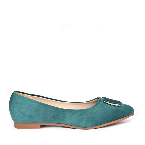 Pumps For Women 10700861