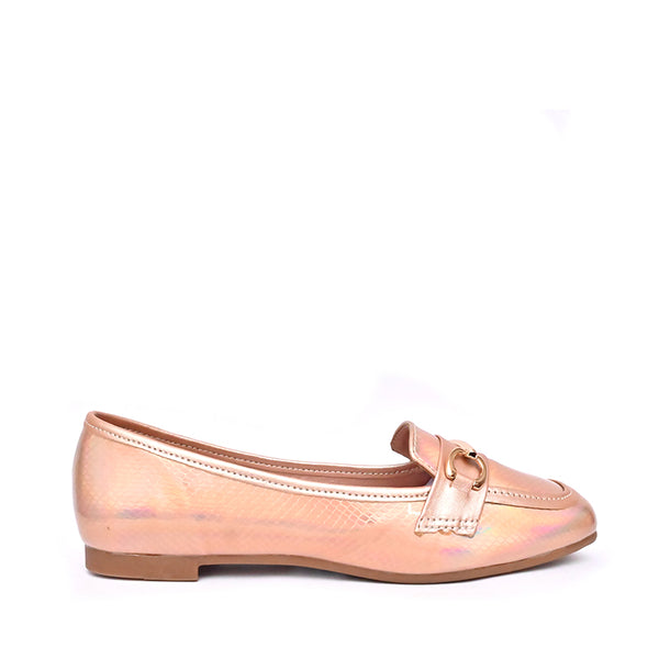 Pumps For Women 10700871