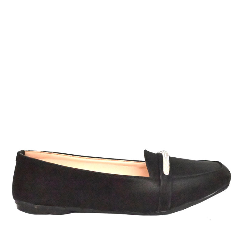 Pumps For Women 10700884