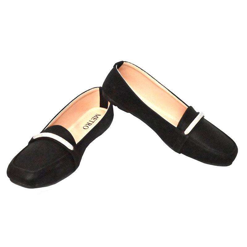 Pumps For Women 10700884