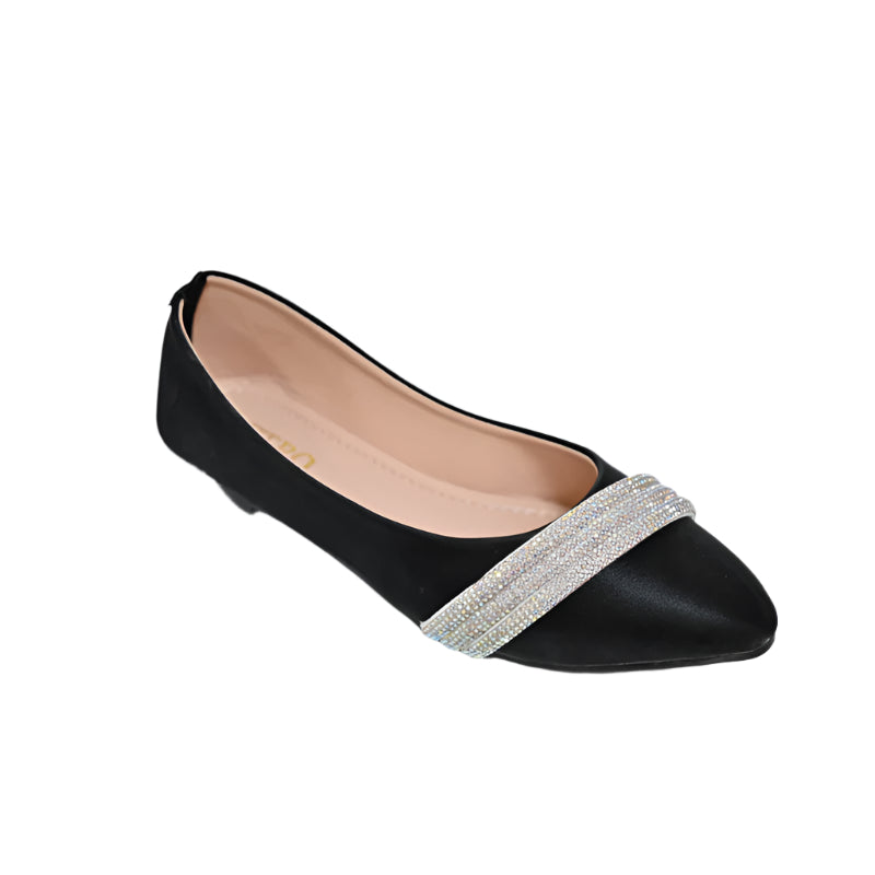 Pumps For Women 10700897