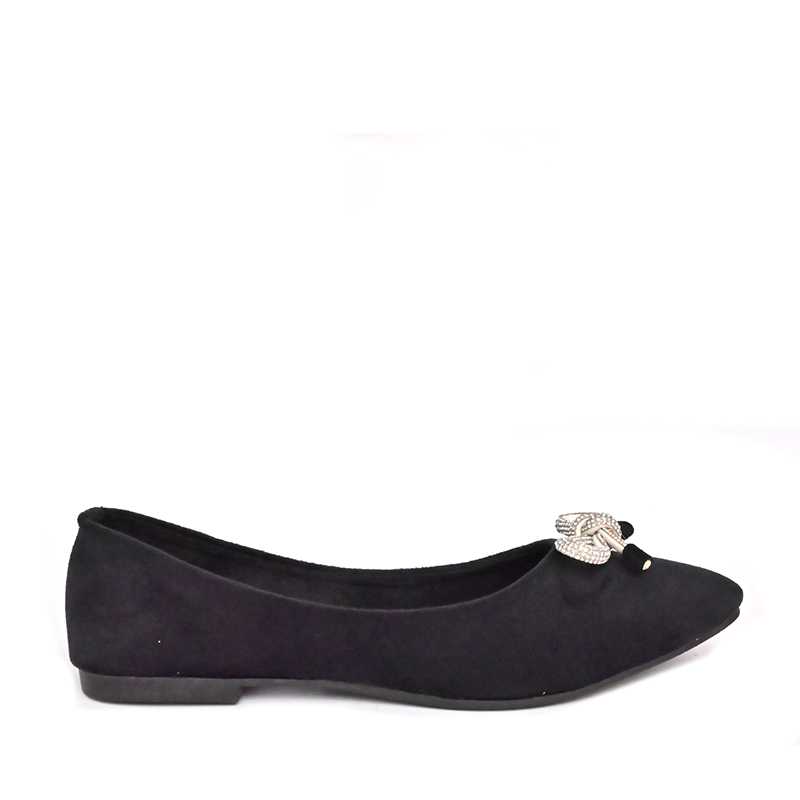 Pumps For Women 10700900