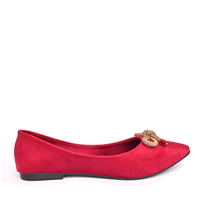 Pumps For Women 10700900