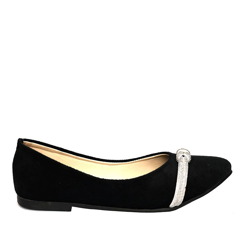 Pumps For Women 10700901