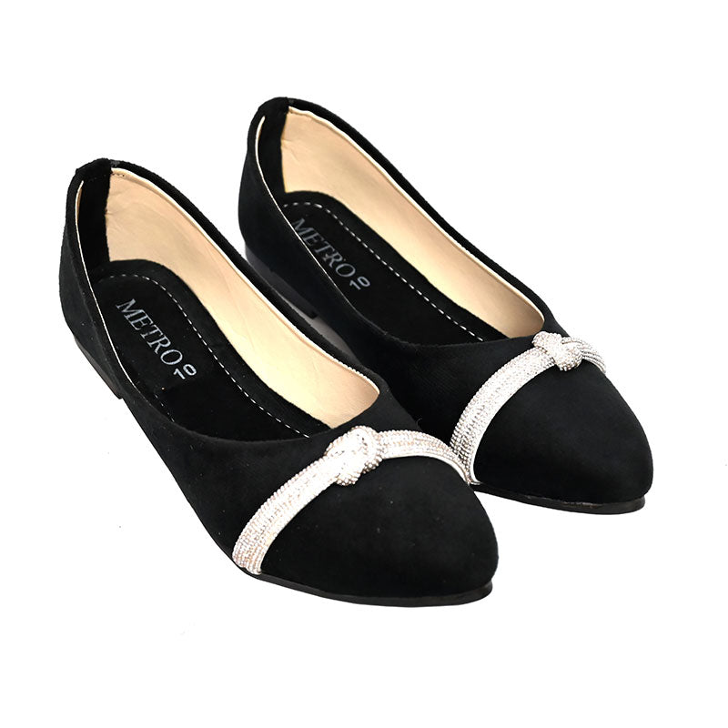 Pumps For Women 10700901