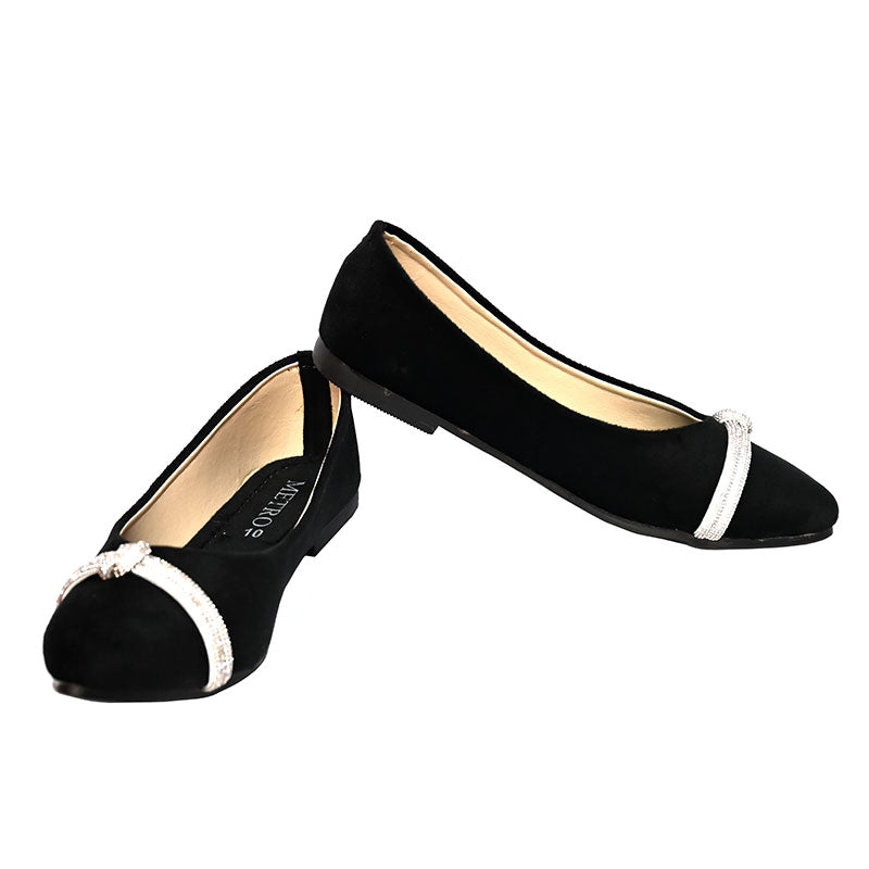 Pumps For Women 10700901