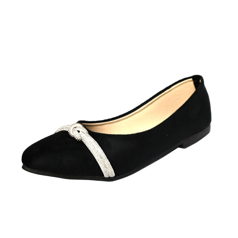 Pumps For Women 10700901