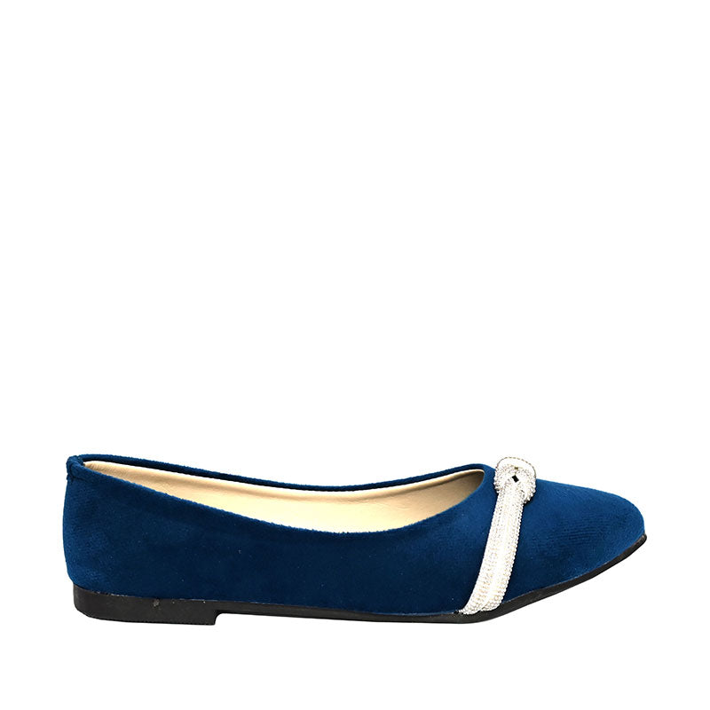 Pumps For Women 10700901