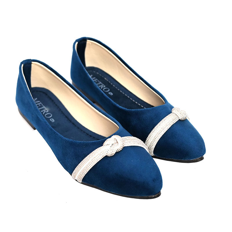 Pumps For Women 10700901