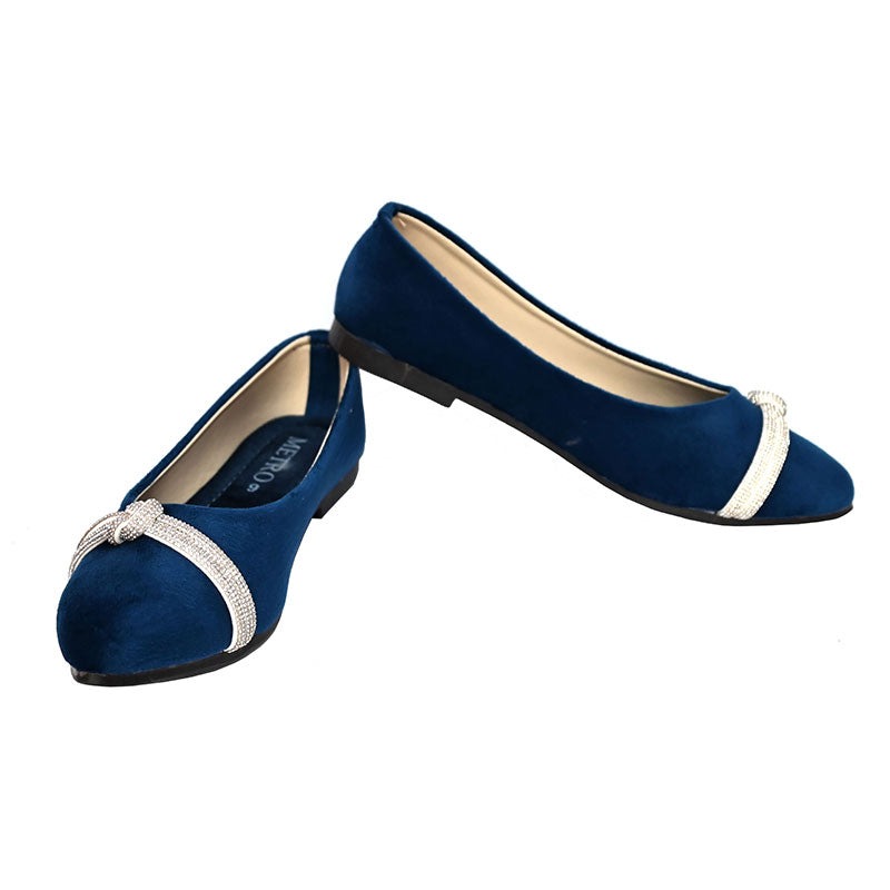 Pumps For Women 10700901