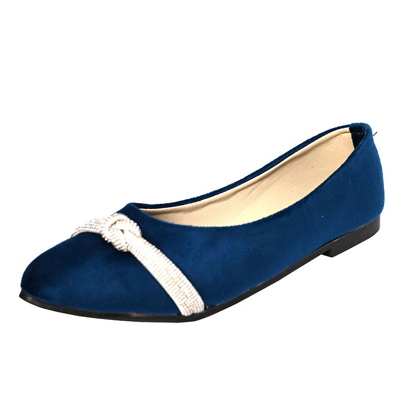 Pumps For Women 10700901