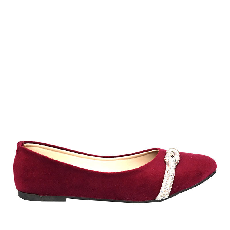 Pumps For Women 10700901