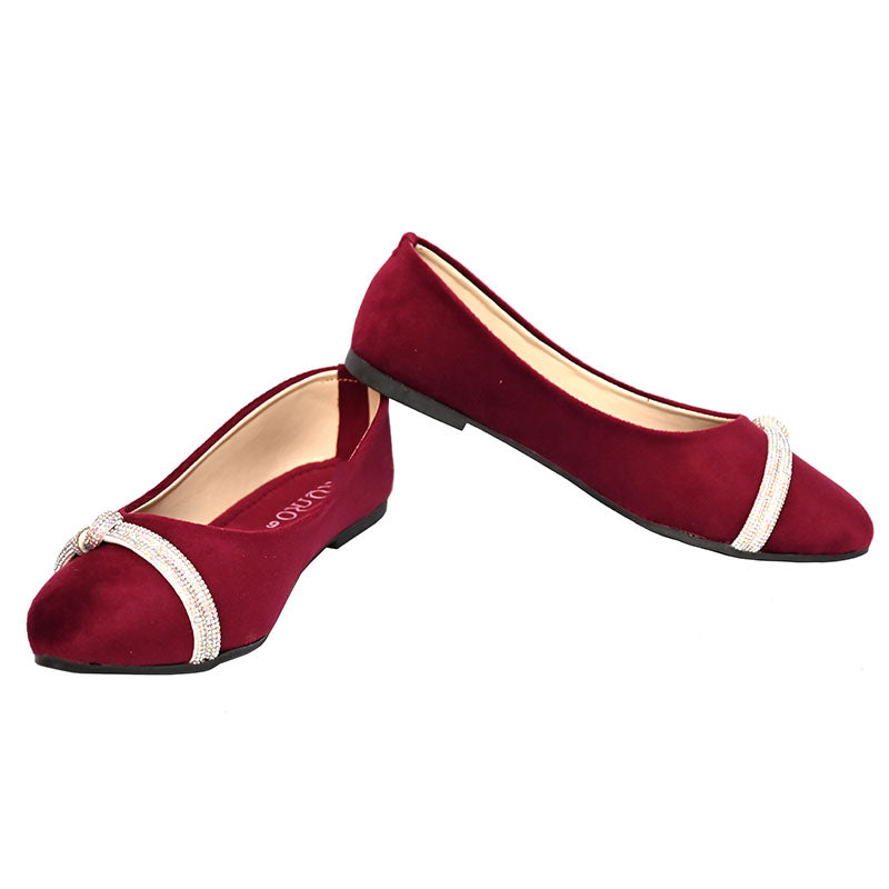 Pumps For Women 10700901