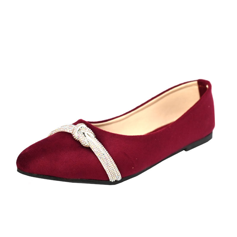 Pumps For Women 10700901