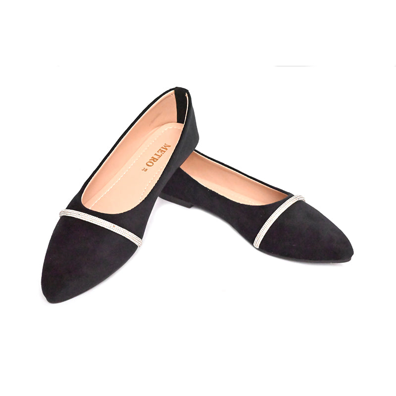 Pumps For Women 10700905