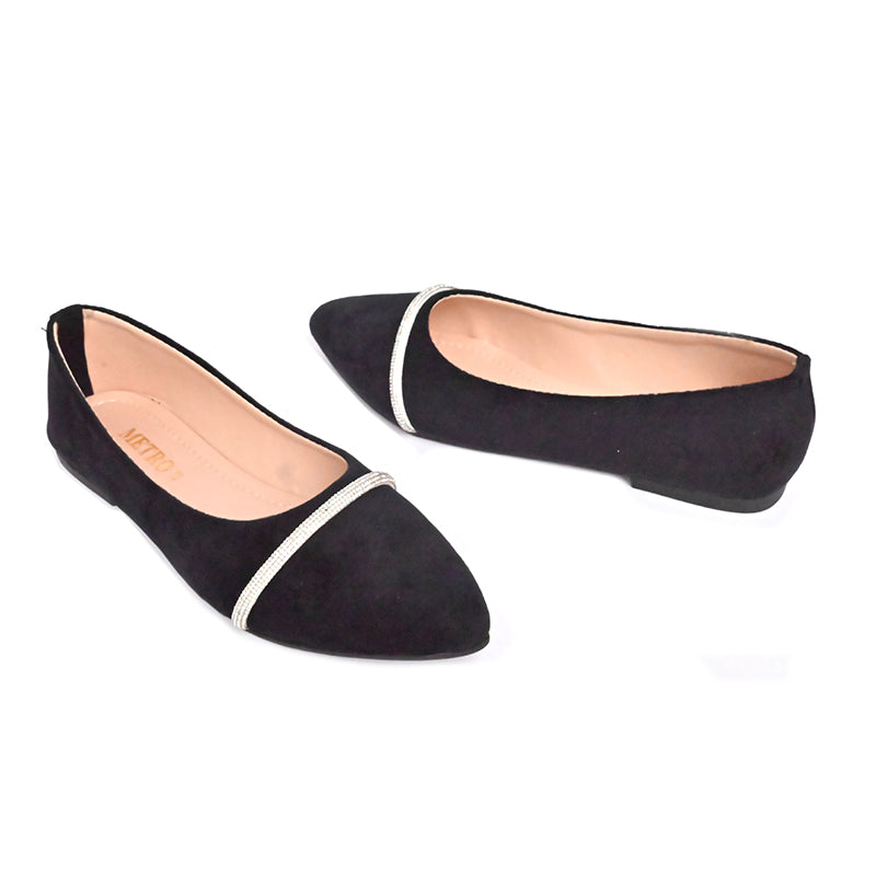 Pumps For Women 10700905