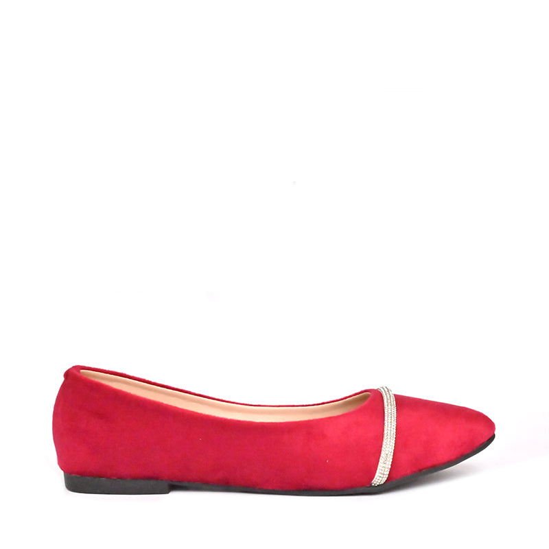 Pumps For Women 10700905