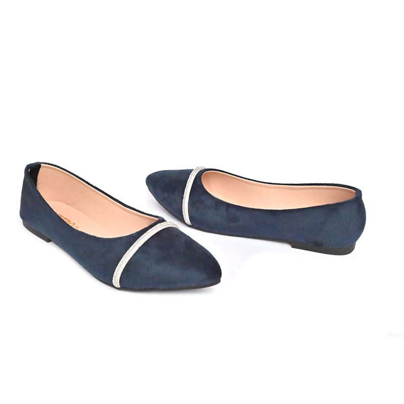 Pumps For Women 10700905