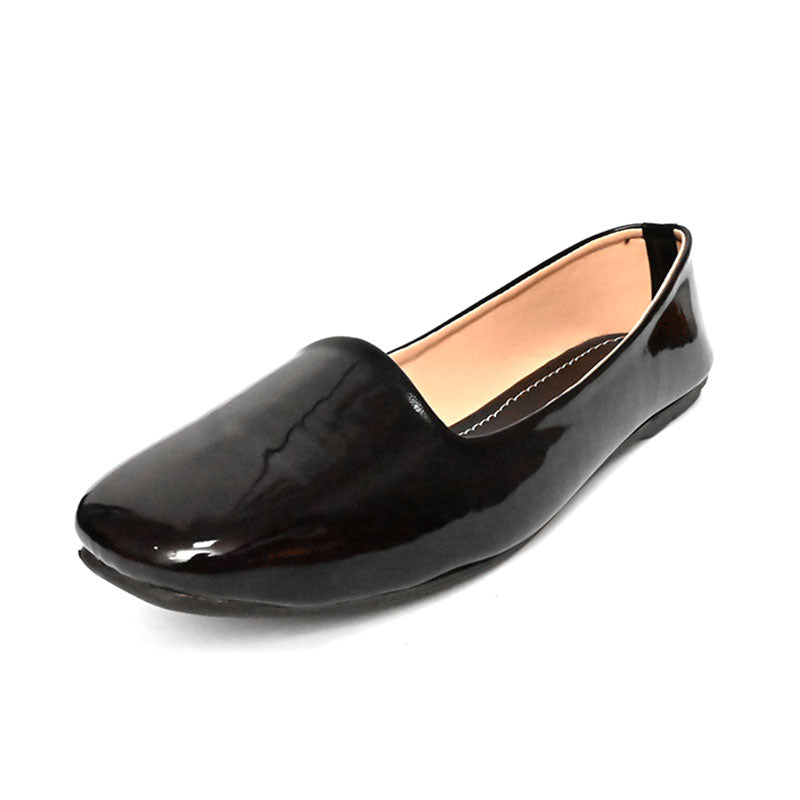 Pumps For Women 10700908