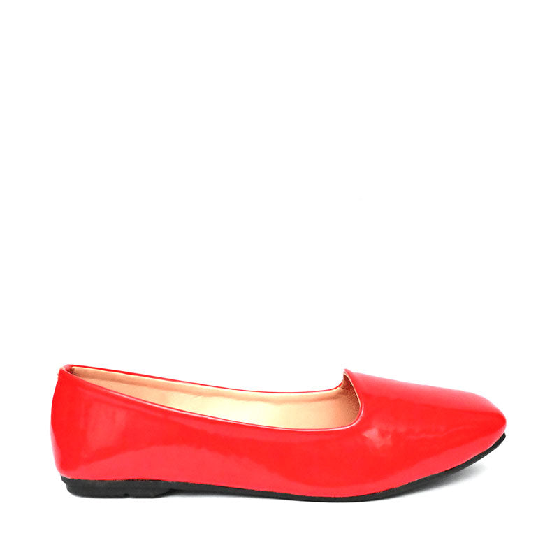 Pumps For Women 10700908