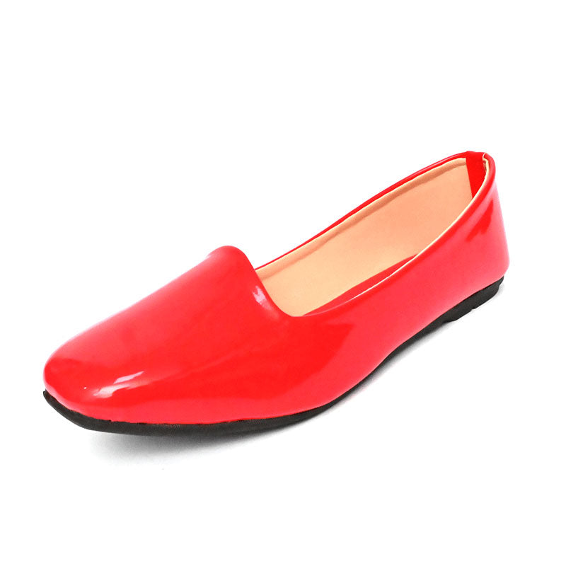 Pumps For Women 10700908