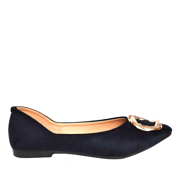 Pumps For Women 10700913