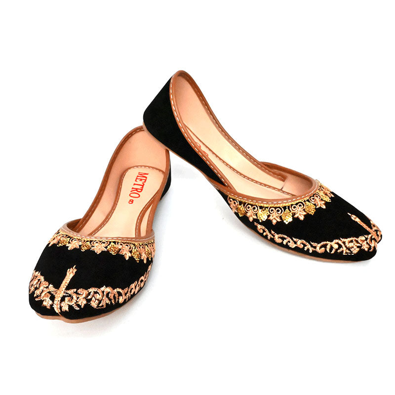 Pumps For Women 10700919