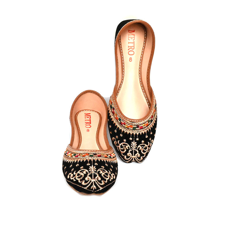 Pumps For Women 10700925