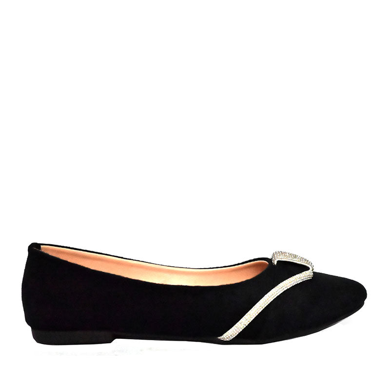 Pumps For Women 10700931