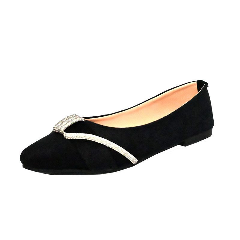 Pumps For Women 10700931