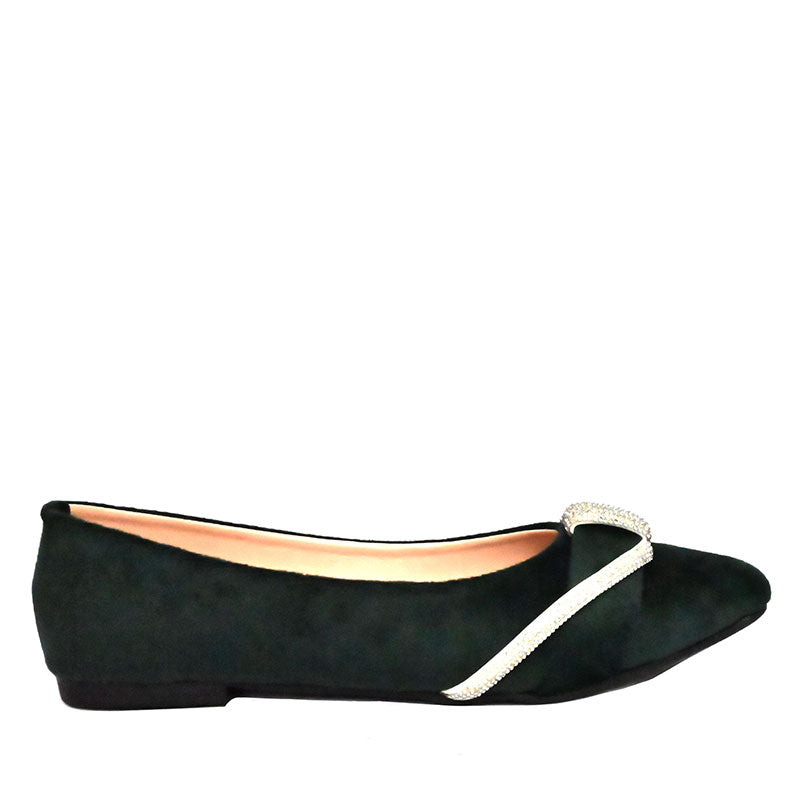 Pumps For Women 10700931