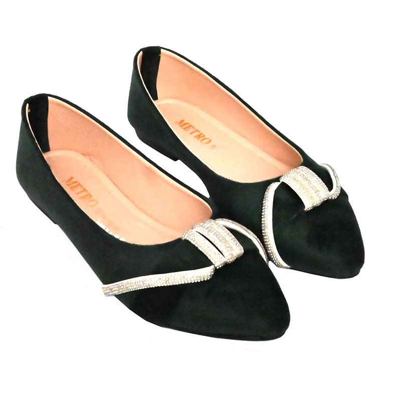 Pumps For Women 10700931