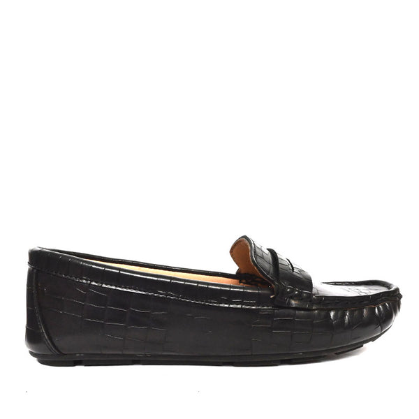 Loafers For Women - Metro-10850216