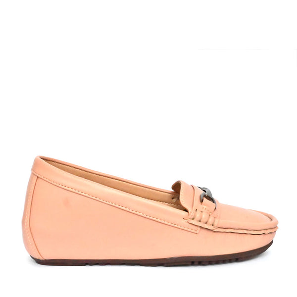 Loafers For Women 10850234