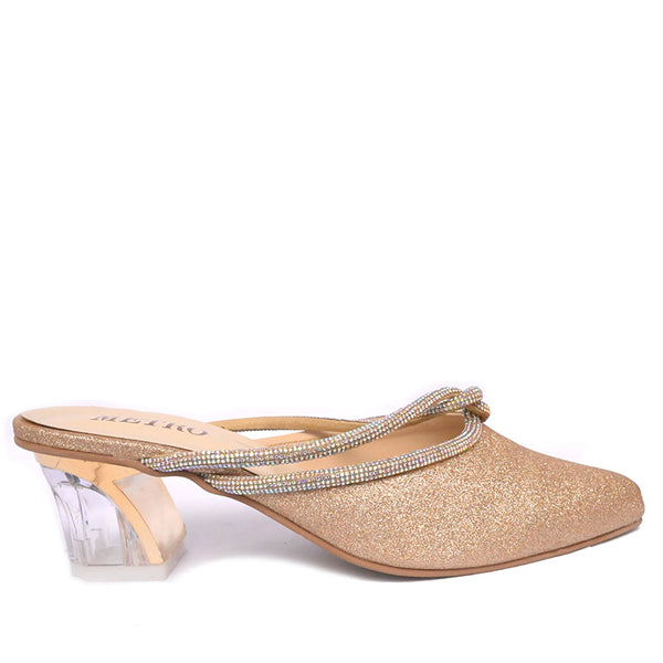 Court Shoes For Women - Metro-10900539