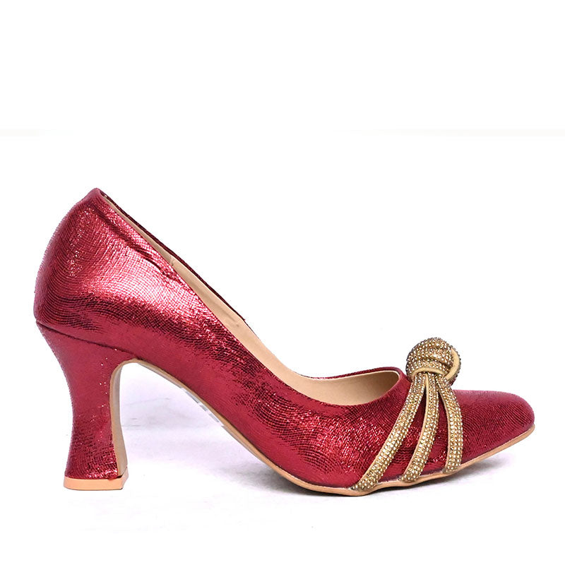 Court Shoes For Women - Metro-10900579