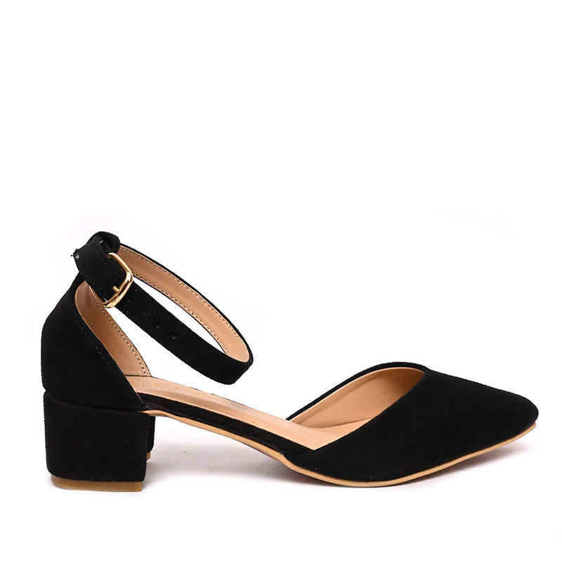 Court Shoes For Women - Metro-10900592